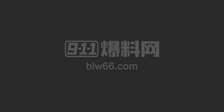 湖北武汉舞蹈老师私密视频流出 不愧是学舞蹈的屁股是真的翘 穿着情趣制服被大哥猛猛后入